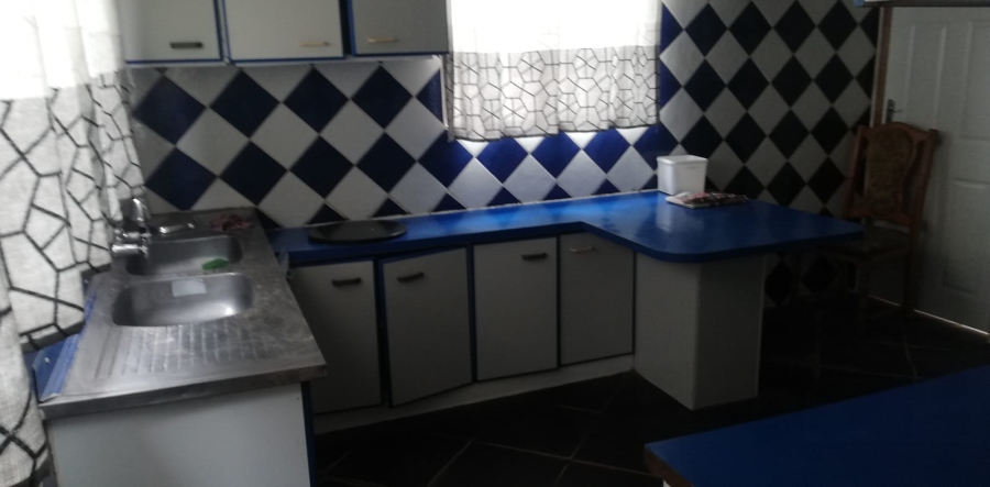To Let 4 Bedroom Property for Rent in Shallcross KwaZulu-Natal