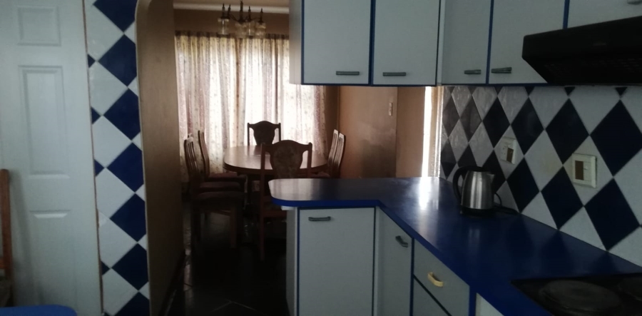 To Let 4 Bedroom Property for Rent in Shallcross KwaZulu-Natal