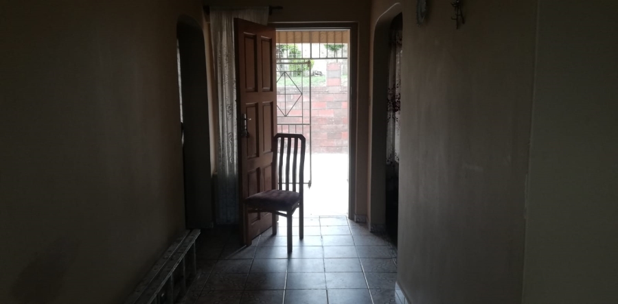 To Let 4 Bedroom Property for Rent in Shallcross KwaZulu-Natal