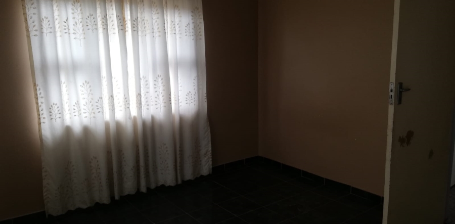 To Let 4 Bedroom Property for Rent in Shallcross KwaZulu-Natal