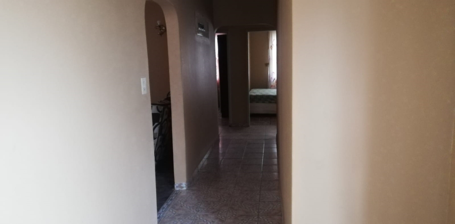 To Let 4 Bedroom Property for Rent in Shallcross KwaZulu-Natal