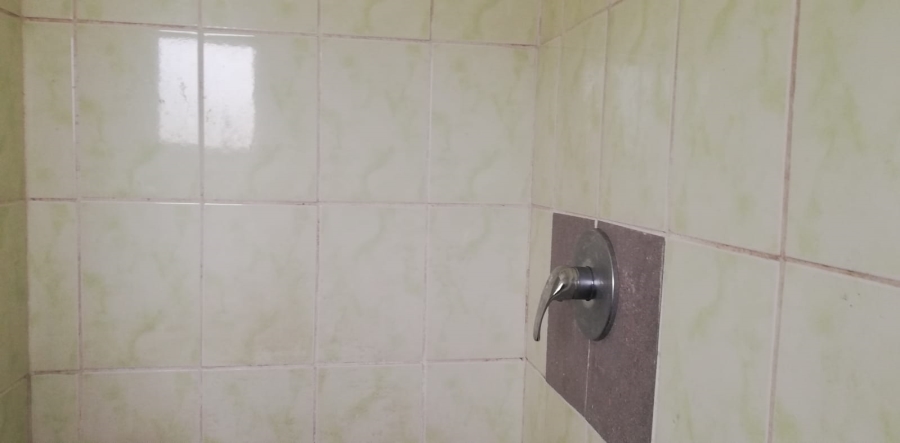 To Let 4 Bedroom Property for Rent in Shallcross KwaZulu-Natal