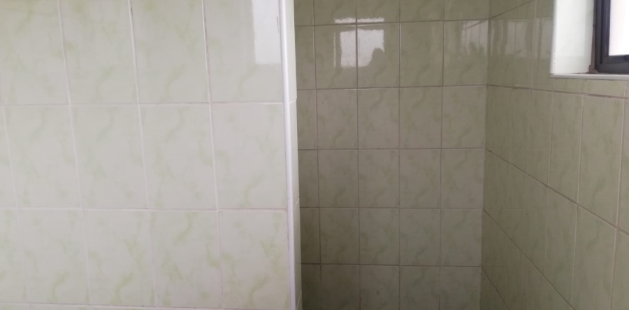 To Let 4 Bedroom Property for Rent in Shallcross KwaZulu-Natal
