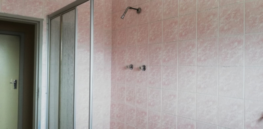 To Let 4 Bedroom Property for Rent in Shallcross KwaZulu-Natal