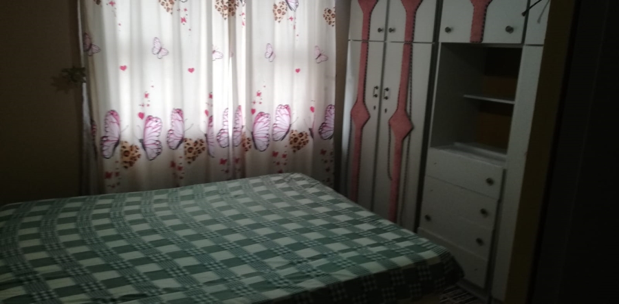 To Let 4 Bedroom Property for Rent in Shallcross KwaZulu-Natal