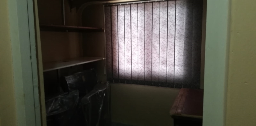 To Let 4 Bedroom Property for Rent in Shallcross KwaZulu-Natal