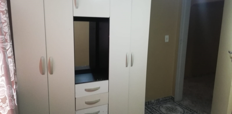 To Let 4 Bedroom Property for Rent in Shallcross KwaZulu-Natal