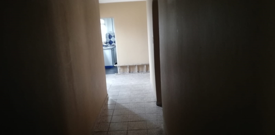 To Let 4 Bedroom Property for Rent in Shallcross KwaZulu-Natal