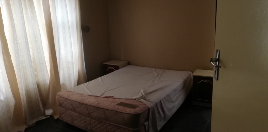 To Let 4 Bedroom Property for Rent in Shallcross KwaZulu-Natal