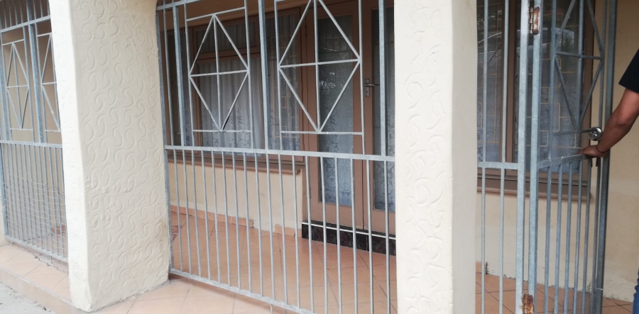To Let 4 Bedroom Property for Rent in Shallcross KwaZulu-Natal