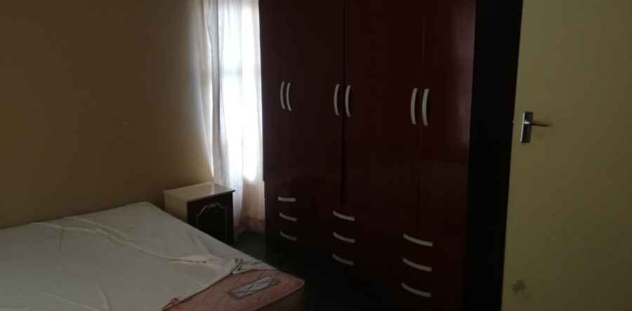 To Let 4 Bedroom Property for Rent in Shallcross KwaZulu-Natal