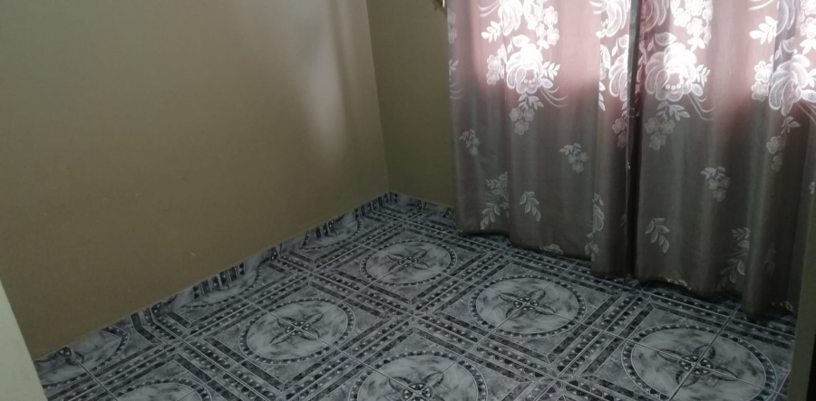 To Let 4 Bedroom Property for Rent in Shallcross KwaZulu-Natal