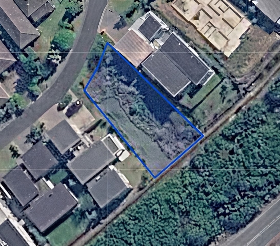 Commercial Property for Sale in Palm Lakes Estate KwaZulu-Natal
