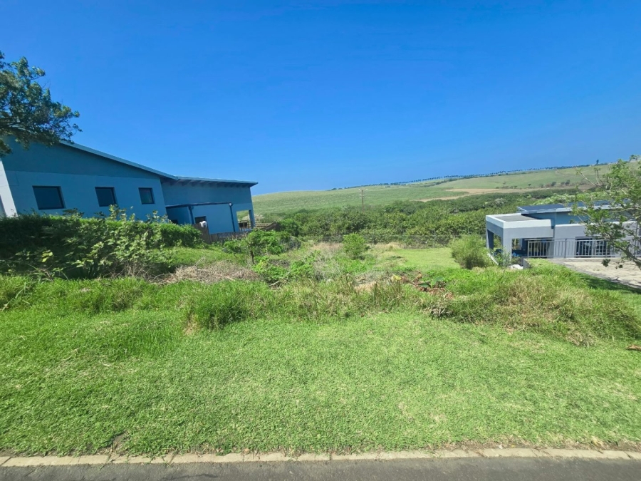 Commercial Property for Sale in Palm Lakes Estate KwaZulu-Natal