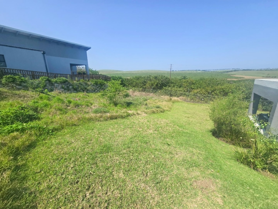 Commercial Property for Sale in Palm Lakes Estate KwaZulu-Natal