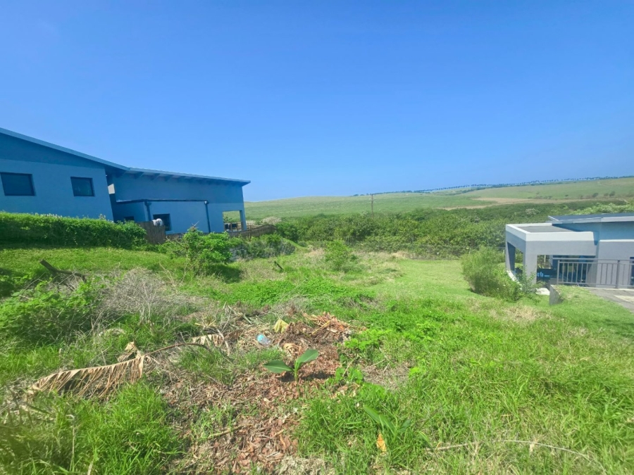 Commercial Property for Sale in Palm Lakes Estate KwaZulu-Natal