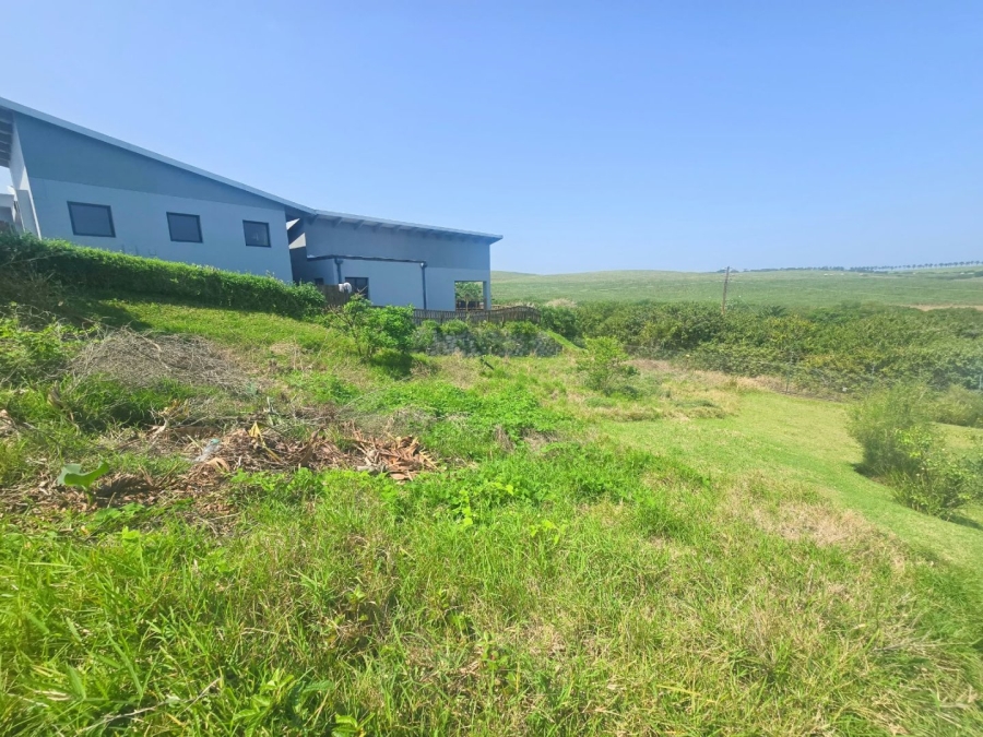 Commercial Property for Sale in Palm Lakes Estate KwaZulu-Natal