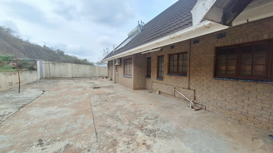 4 Bedroom Property for Sale in Everest Heights KwaZulu-Natal