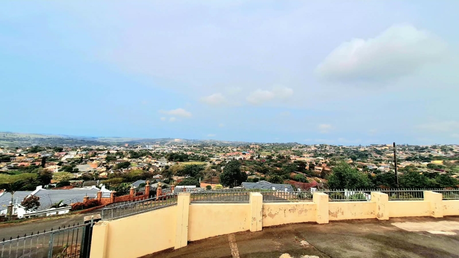 4 Bedroom Property for Sale in Everest Heights KwaZulu-Natal