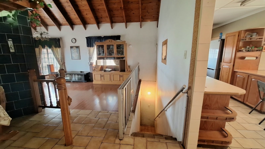 4 Bedroom Property for Sale in Everest Heights KwaZulu-Natal