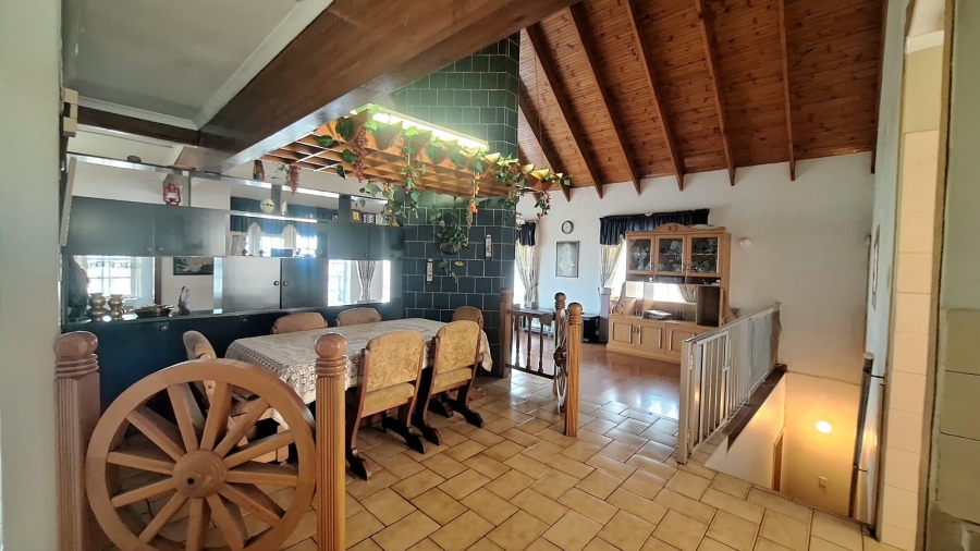 4 Bedroom Property for Sale in Everest Heights KwaZulu-Natal