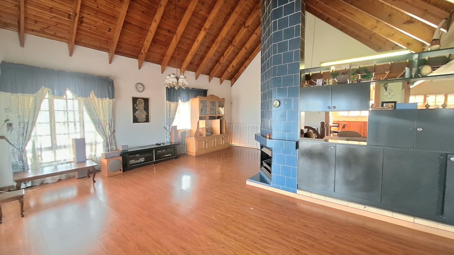 4 Bedroom Property for Sale in Everest Heights KwaZulu-Natal