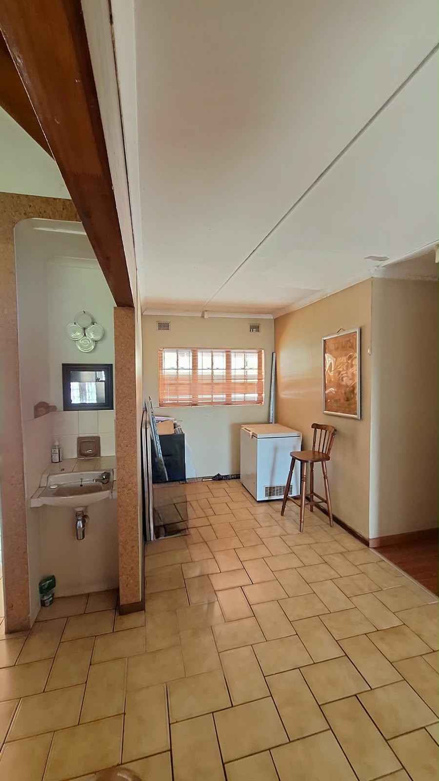 4 Bedroom Property for Sale in Everest Heights KwaZulu-Natal