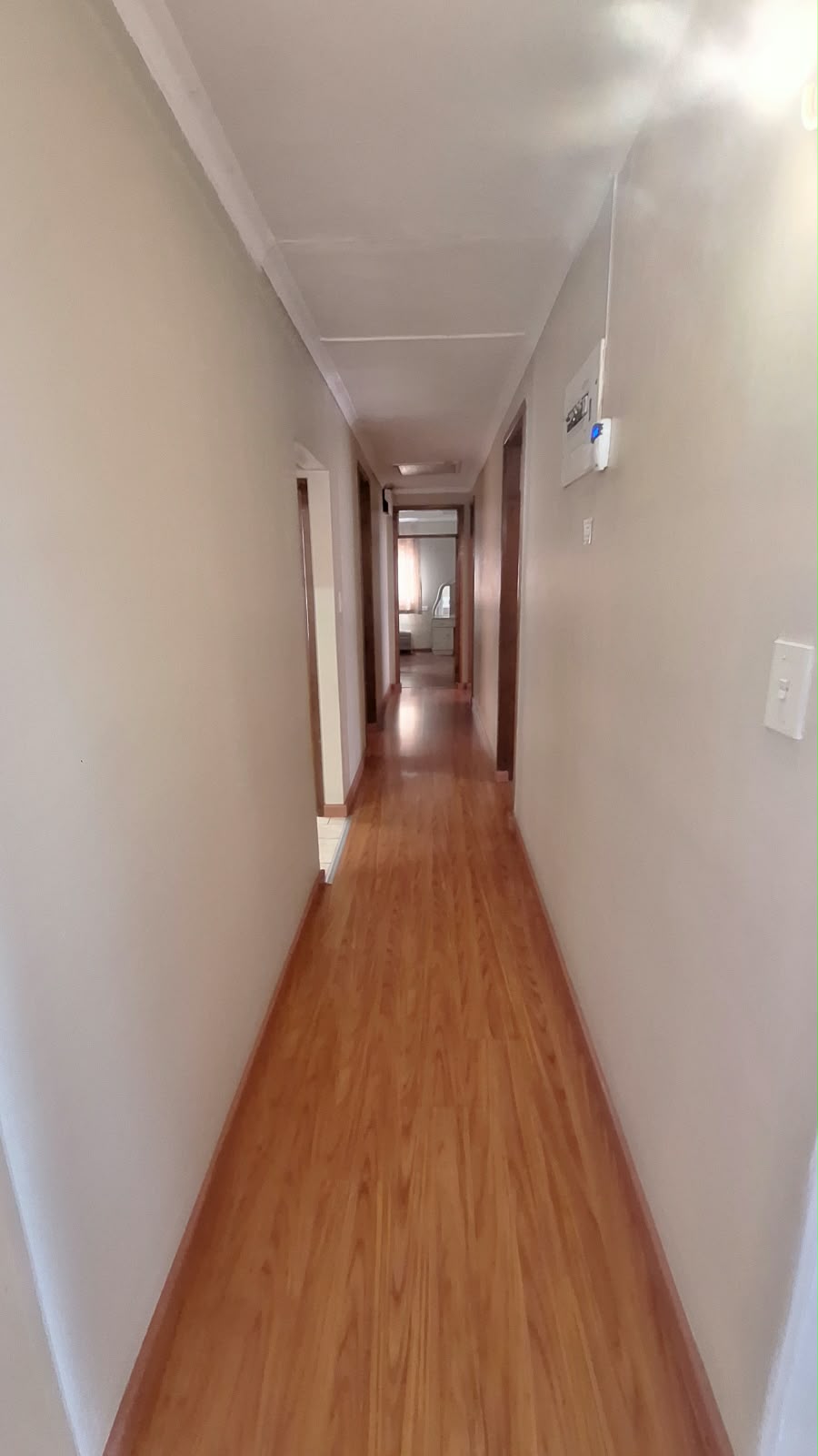 4 Bedroom Property for Sale in Everest Heights KwaZulu-Natal