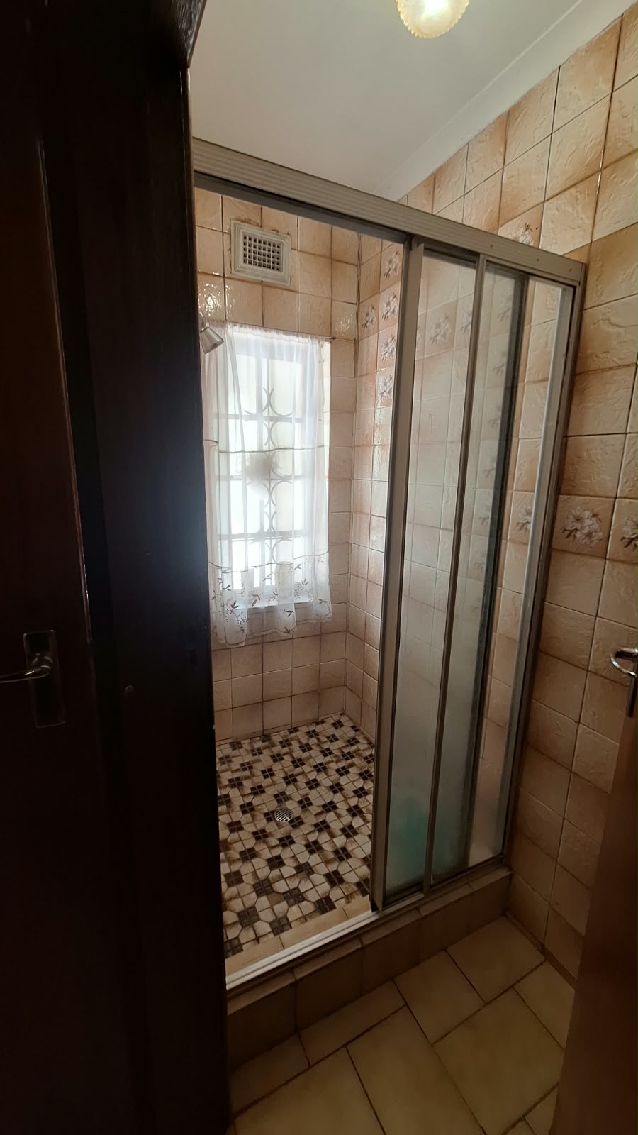 4 Bedroom Property for Sale in Everest Heights KwaZulu-Natal