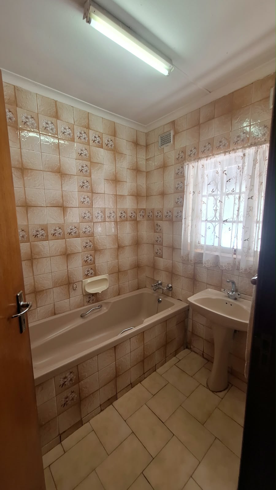 4 Bedroom Property for Sale in Everest Heights KwaZulu-Natal