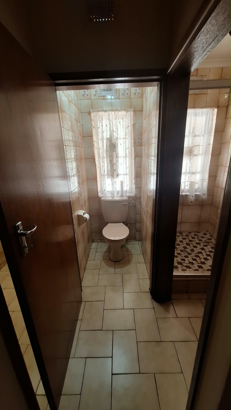 4 Bedroom Property for Sale in Everest Heights KwaZulu-Natal