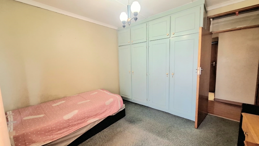 4 Bedroom Property for Sale in Everest Heights KwaZulu-Natal