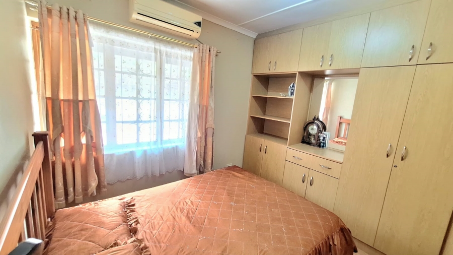 4 Bedroom Property for Sale in Everest Heights KwaZulu-Natal