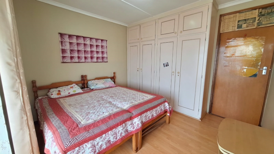 4 Bedroom Property for Sale in Everest Heights KwaZulu-Natal