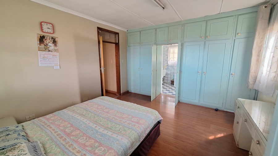 4 Bedroom Property for Sale in Everest Heights KwaZulu-Natal
