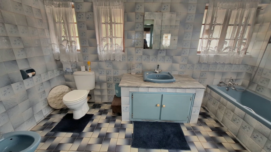 4 Bedroom Property for Sale in Everest Heights KwaZulu-Natal