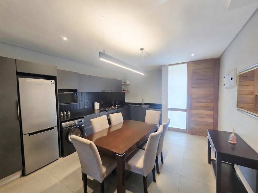 2 Bedroom Property for Sale in Elaleni Coastal Forest Estate KwaZulu-Natal