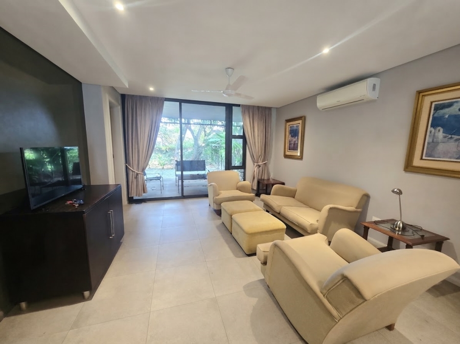 2 Bedroom Property for Sale in Elaleni Coastal Forest Estate KwaZulu-Natal