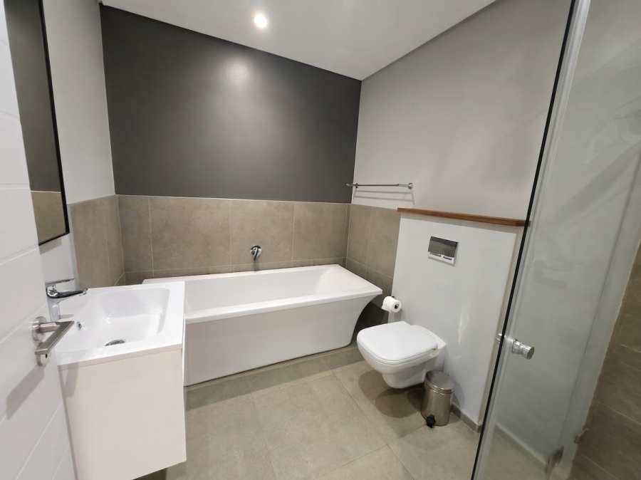 2 Bedroom Property for Sale in Elaleni Coastal Forest Estate KwaZulu-Natal