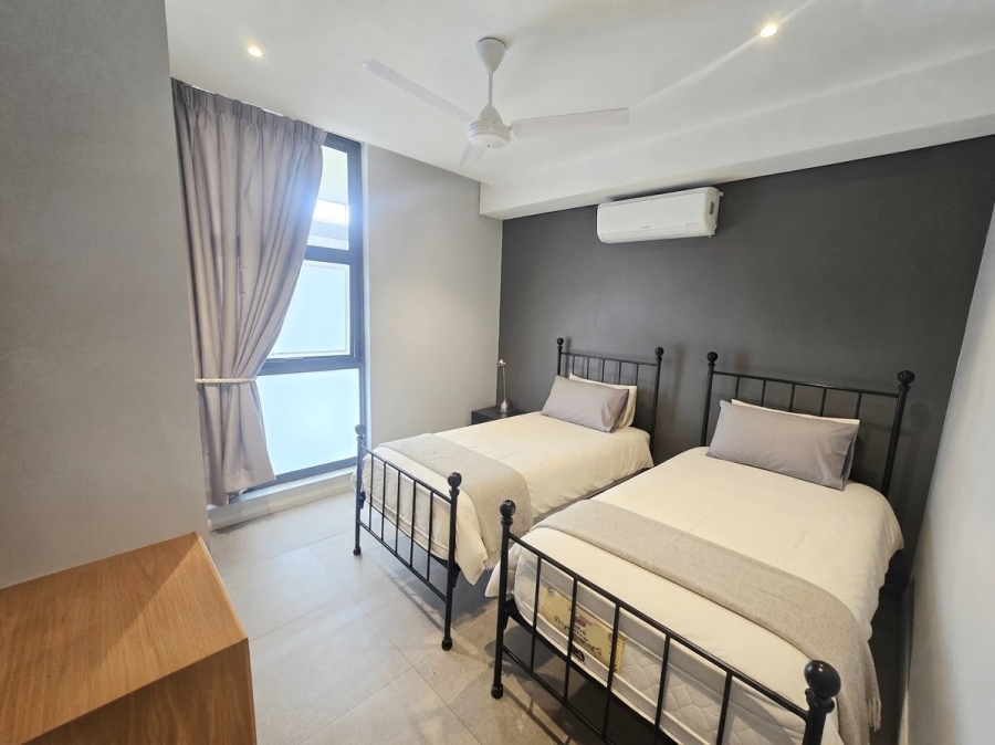 2 Bedroom Property for Sale in Elaleni Coastal Forest Estate KwaZulu-Natal