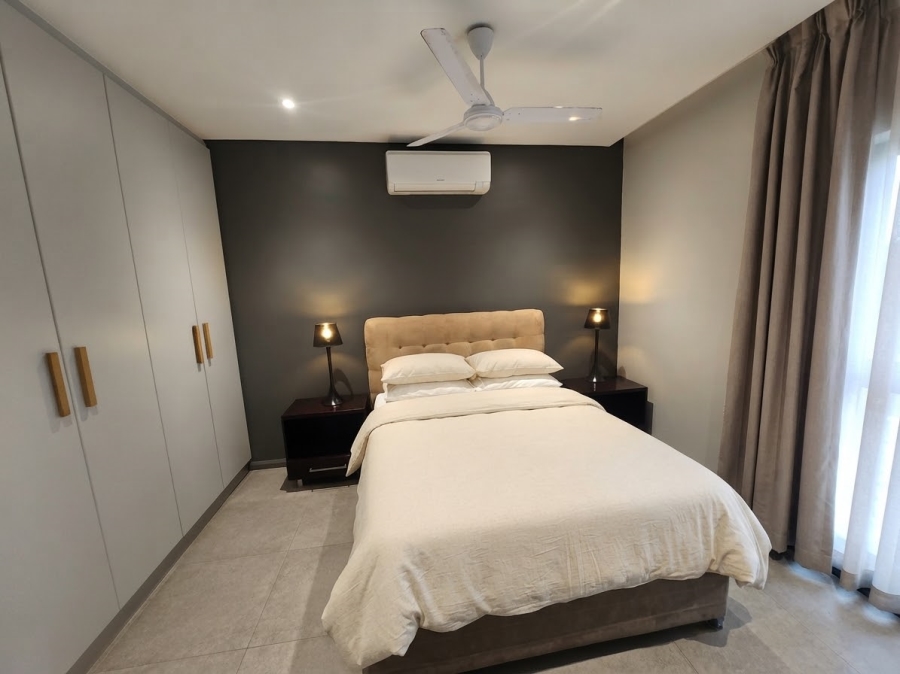 2 Bedroom Property for Sale in Elaleni Coastal Forest Estate KwaZulu-Natal