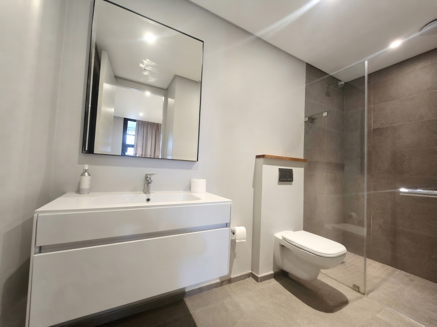 2 Bedroom Property for Sale in Elaleni Coastal Forest Estate KwaZulu-Natal