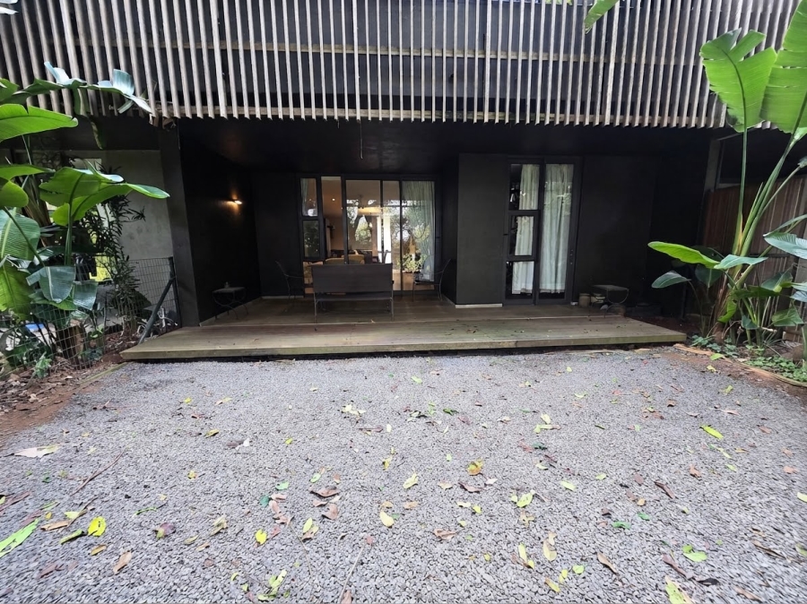 2 Bedroom Property for Sale in Elaleni Coastal Forest Estate KwaZulu-Natal