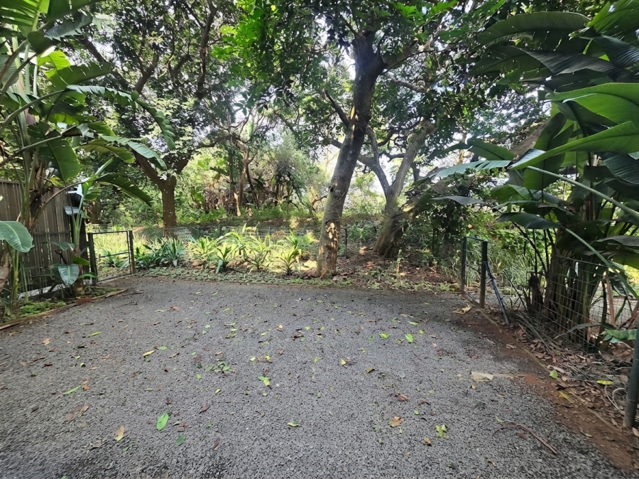 2 Bedroom Property for Sale in Elaleni Coastal Forest Estate KwaZulu-Natal