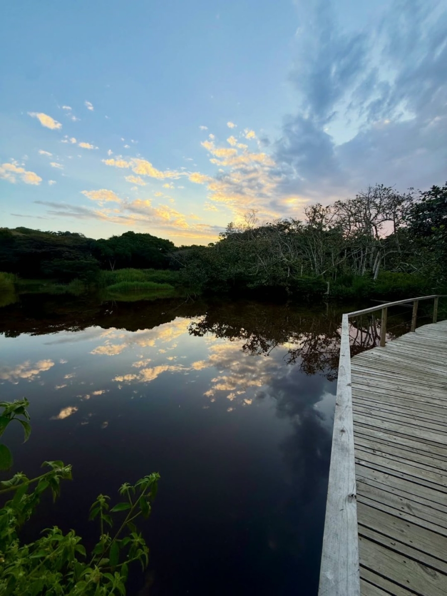 2 Bedroom Property for Sale in Elaleni Coastal Forest Estate KwaZulu-Natal