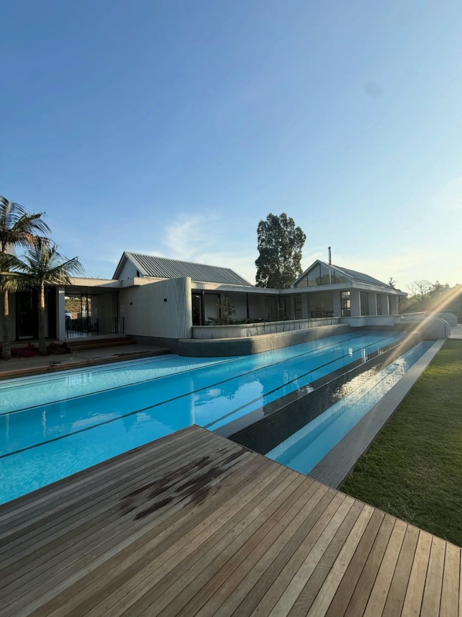 2 Bedroom Property for Sale in Elaleni Coastal Forest Estate KwaZulu-Natal