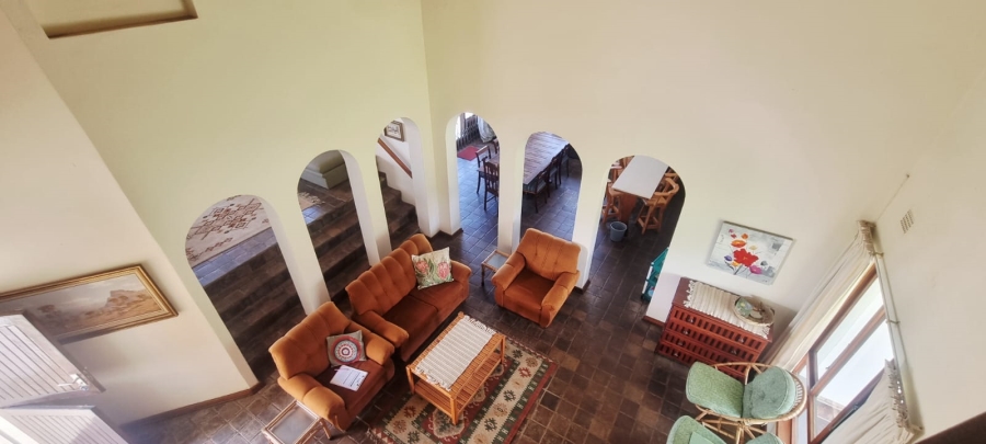4 Bedroom Property for Sale in Uvongo KwaZulu-Natal