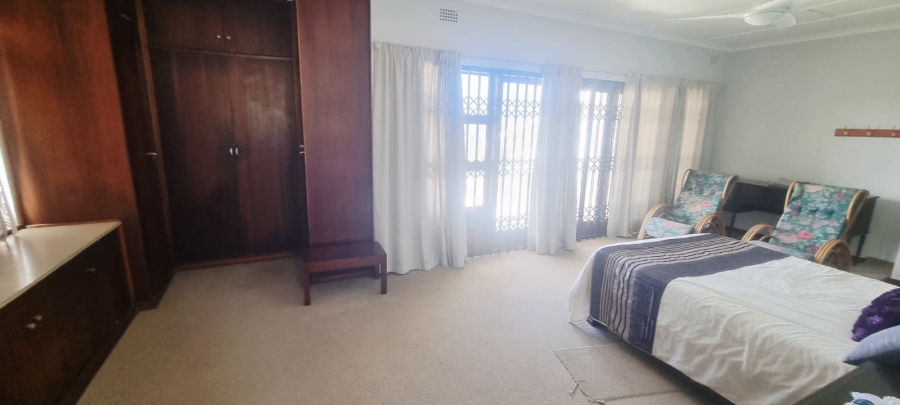 4 Bedroom Property for Sale in Uvongo KwaZulu-Natal