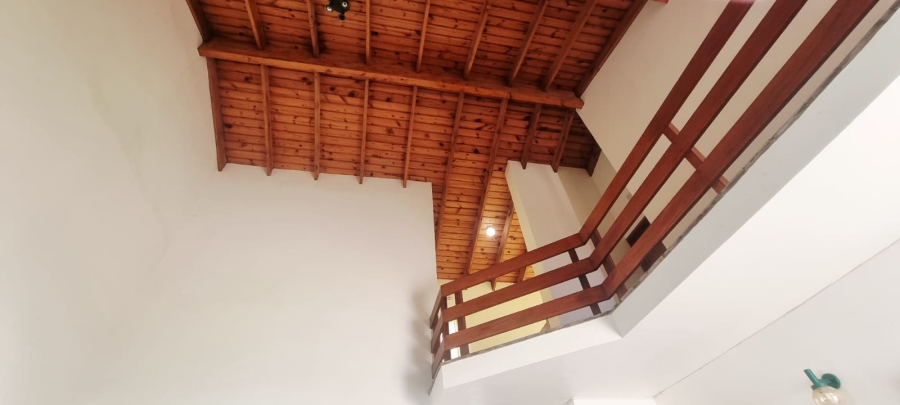 4 Bedroom Property for Sale in Uvongo KwaZulu-Natal