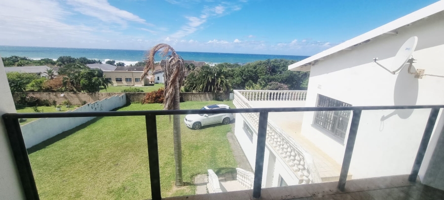 4 Bedroom Property for Sale in Uvongo KwaZulu-Natal